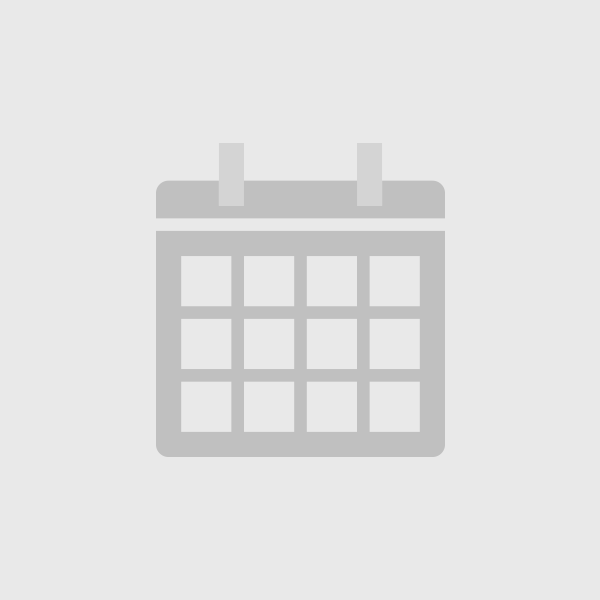 Equals Mainstream Regional Roadshow – Belfast