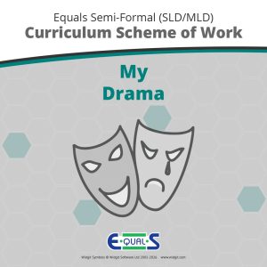 My Drama