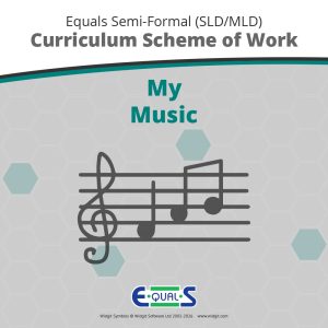 My Music